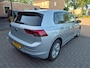 Volkswagen Golf 1.0 TSI Life Business