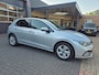 Volkswagen Golf 1.0 TSI Life Business