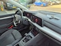 Volkswagen Golf 1.0 TSI Life Business