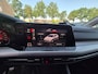 Volkswagen Golf 1.0 TSI Life Business