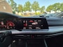 Volkswagen Golf 1.0 TSI Life Business