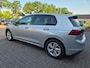 Volkswagen Golf 1.0 TSI Life Business