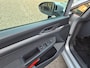 Volkswagen Golf 1.0 TSI Life Business