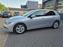 Volkswagen Golf 1.0 TSI Life Business