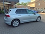Volkswagen Golf 1.0 TSI Life Business