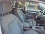 Volkswagen Golf 1.0 TSI Life Business