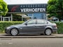 BMW 3-Serie 318i - AIRCO - CRUISE CONTROL - ORG NL - NAP - 6 BAK !