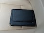 BMW 3-Serie 318i - AIRCO - CRUISE CONTROL - ORG NL - NAP - 6 BAK !