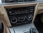 BMW 3-Serie 318i - AIRCO - CRUISE CONTROL - ORG NL - NAP - 6 BAK !