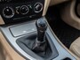 BMW 3-Serie 318i - AIRCO - CRUISE CONTROL - ORG NL - NAP - 6 BAK !