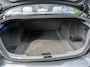 BMW 3-Serie 318i - AIRCO - CRUISE CONTROL - ORG NL - NAP - 6 BAK !