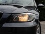 BMW 3-Serie 318i - AIRCO - CRUISE CONTROL - ORG NL - NAP - 6 BAK !