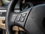 BMW 3-Serie 318i - AIRCO - CRUISE CONTROL - ORG NL - NAP - 6 BAK !