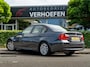 BMW 3-Serie 318i - AIRCO - CRUISE CONTROL - ORG NL - NAP - 6 BAK !