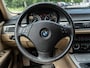 BMW 3-Serie 318i - AIRCO - CRUISE CONTROL - ORG NL - NAP - 6 BAK !