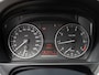 BMW 3-Serie 318i - AIRCO - CRUISE CONTROL - ORG NL - NAP - 6 BAK !