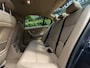 BMW 3-Serie 318i - AIRCO - CRUISE CONTROL - ORG NL - NAP - 6 BAK !