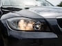 BMW 3-Serie 318i - AIRCO - CRUISE CONTROL - ORG NL - NAP - 6 BAK !