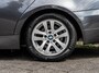 BMW 3-Serie 318i - AIRCO - CRUISE CONTROL - ORG NL - NAP - 6 BAK !