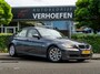 BMW 3-Serie 318i - AIRCO - CRUISE CONTROL - ORG NL - NAP - 6 BAK !