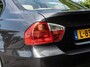 BMW 3-Serie 318i - AIRCO - CRUISE CONTROL - ORG NL - NAP - 6 BAK !