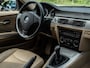 BMW 3-Serie 318i - AIRCO - CRUISE CONTROL - ORG NL - NAP - 6 BAK !