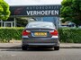 BMW 3-Serie 318i - AIRCO - CRUISE CONTROL - ORG NL - NAP - 6 BAK !