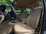 BMW 3-Serie 318i - AIRCO - CRUISE CONTROL - ORG NL - NAP - 6 BAK !