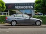 BMW 3-Serie 318i - AIRCO - CRUISE CONTROL - ORG NL - NAP - 6 BAK !