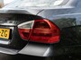 BMW 3-Serie 318i - AIRCO - CRUISE CONTROL - ORG NL - NAP - 6 BAK !
