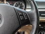 BMW 3-Serie 318i - AIRCO - CRUISE CONTROL - ORG NL - NAP - 6 BAK !