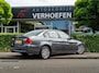 BMW 3-Serie 318i - AIRCO - CRUISE CONTROL - ORG NL - NAP - 6 BAK !