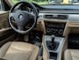 BMW 3-Serie 318i - AIRCO - CRUISE CONTROL - ORG NL - NAP - 6 BAK !