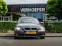BMW 3-Serie 318i - AIRCO - CRUISE CONTROL - ORG NL - NAP - 6 BAK !