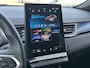Renault Captur 1.6 E-Tech full hybrid 145 esprit Alpine | Google Navigatie | Camera | Climate Control | Stuurverwarming |