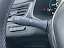 Renault Captur 1.6 E-Tech full hybrid 145 esprit Alpine | Google Navigatie | Camera | Climate Control | Stuurverwarming |