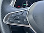 Renault Captur 1.6 E-Tech full hybrid 145 esprit Alpine | Google Navigatie | Camera | Climate Control | Stuurverwarming |