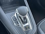 Renault Captur 1.6 E-Tech full hybrid 145 esprit Alpine | Google Navigatie | Camera | Climate Control | Stuurverwarming |