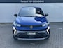 Renault Captur 1.6 E-Tech full hybrid 145 esprit Alpine | Google Navigatie | Camera | Climate Control | Stuurverwarming |