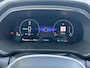 Renault Captur 1.6 E-Tech full hybrid 145 esprit Alpine | Google Navigatie | Camera | Climate Control | Stuurverwarming |