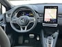 Renault Captur 1.6 E-Tech full hybrid 145 esprit Alpine | Google Navigatie | Camera | Climate Control | Stuurverwarming |