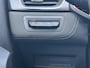 Renault Captur 1.6 E-Tech full hybrid 145 esprit Alpine | Google Navigatie | Camera | Climate Control | Stuurverwarming |