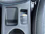 Renault Captur 1.6 E-Tech full hybrid 145 esprit Alpine | Google Navigatie | Camera | Climate Control | Stuurverwarming |