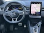 Renault Captur 1.6 E-Tech full hybrid 145 esprit Alpine | Google Navigatie | Camera | Climate Control | Stuurverwarming |