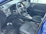 Renault Captur 1.6 E-Tech full hybrid 145 esprit Alpine | Google Navigatie | Camera | Climate Control | Stuurverwarming |