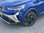 Renault Captur 1.6 E-Tech full hybrid 145 esprit Alpine | Google Navigatie | Camera | Climate Control | Stuurverwarming |