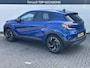 Renault Captur 1.6 E-Tech full hybrid 145 esprit Alpine | Google Navigatie | Camera | Climate Control | Stuurverwarming |