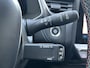 Renault Captur 1.6 E-Tech full hybrid 145 esprit Alpine | Google Navigatie | Camera | Climate Control | Stuurverwarming |