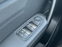 Renault Captur 1.6 E-Tech full hybrid 145 esprit Alpine | Google Navigatie | Camera | Climate Control | Stuurverwarming |