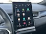 Renault Captur 1.6 E-Tech full hybrid 145 esprit Alpine | Google Navigatie | Camera | Climate Control | Stuurverwarming |
